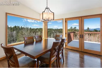 4265 County Road 51 Road, Divide, CO 80814 - Photo 22