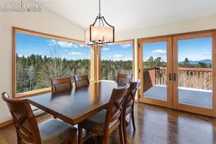 4265 County Road 51 Rd, Divide, CO 80814 - Photo 22