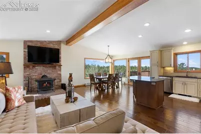 4265 County Road 51 Road, Divide, CO 80814 - Photo 14