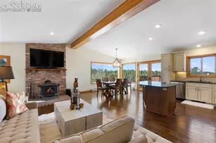 4265 County Road 51 Rd, Divide, CO 80814 - Photo 14