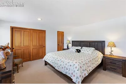 4265 County Road 51 Road, Divide, CO 80814 - Photo 40