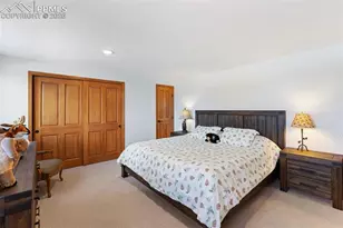 4265 County Road 51 Rd, Divide, CO 80814 - Photo 40