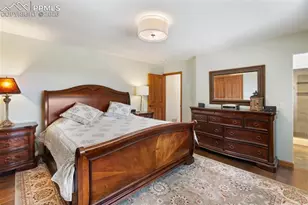 4265 County Road 51 Rd, Divide, CO 80814 - Photo 34