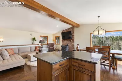 4265 County Road 51 Road, Divide, CO 80814 - Photo 20