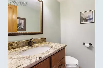 4265 County Road 51 Road, Divide, CO 80814 - Photo 30