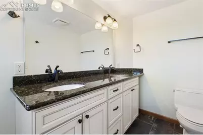 4265 County Road 51 Road, Divide, CO 80814 - Photo 32