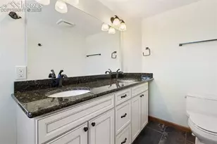 4265 County Road 51 Rd, Divide, CO 80814 - Photo 32