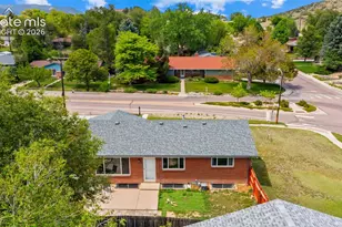 1001 Parkview Blvd, Colorado Springs, CO 80905 - Photo 32