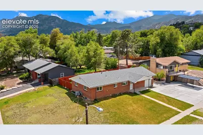 1001 Parkview Boulevard, Colorado Springs, CO 80905 - Photo 30