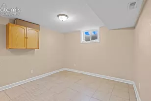1001 Parkview Blvd, Colorado Springs, CO 80905 - Photo 22
