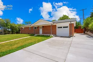 1001 Parkview Blvd, Colorado Springs, CO 80905 - Photo 38
