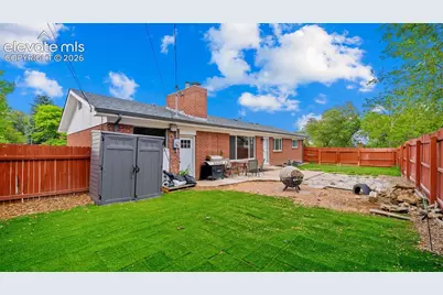 1001 Parkview Boulevard, Colorado Springs, CO 80905 - Photo 26