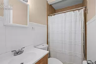 1001 Parkview Blvd, Colorado Springs, CO 80905 - Photo 14