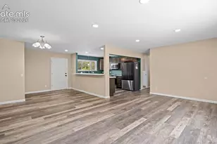 1001 Parkview Blvd, Colorado Springs, CO 80905 - Photo 8