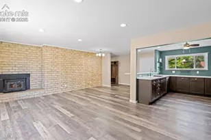 1001 Parkview Blvd, Colorado Springs, CO 80905 - Photo 6