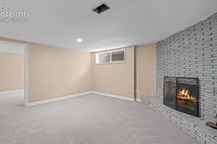 1001 Parkview Blvd, Colorado Springs, CO 80905 - Photo 18