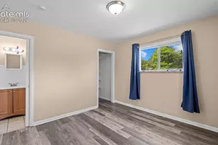 1001 Parkview Blvd, Colorado Springs, CO 80905 - Photo 12