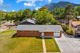 1001 Parkview Blvd, Colorado Springs, CO 80905 - Photo 28