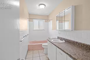 1001 Parkview Blvd, Colorado Springs, CO 80905 - Photo 16