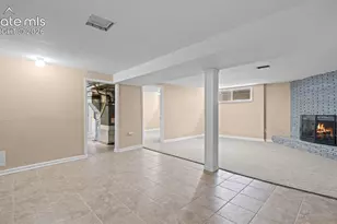 1001 Parkview Blvd, Colorado Springs, CO 80905 - Photo 20