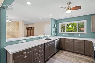 1001 Parkview Blvd, Colorado Springs, CO 80905 - Photo 4