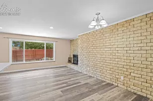 1001 Parkview Blvd, Colorado Springs, CO 80905 - Photo 10