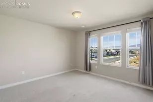 5459 Sidewinder Dr, Colorado Springs, CO 80925 - Photo 38