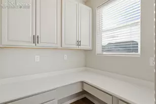 5459 Sidewinder Dr, Colorado Springs, CO 80925 - Photo 10