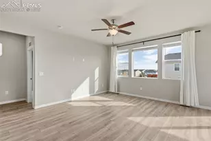 5459 Sidewinder Dr, Colorado Springs, CO 80925 - Photo 22