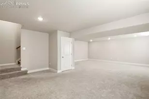 5459 Sidewinder Dr, Colorado Springs, CO 80925 - Photo 42