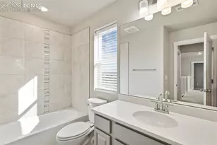 5459 Sidewinder Dr, Colorado Springs, CO 80925 - Photo 40