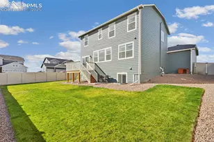 5459 Sidewinder Dr, Colorado Springs, CO 80925 - Photo 50