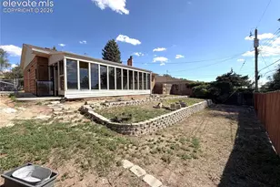 256 Sherri Dr, Colorado Springs, CO 80911 - Photo 26