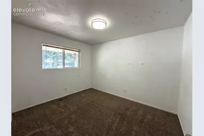 256 Sherri Drive, Colorado Springs, CO 80911 - Photo 14
