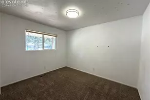 256 Sherri Dr, Colorado Springs, CO 80911 - Photo 14
