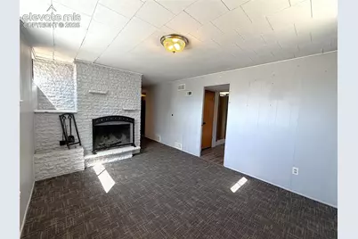 256 Sherri Drive, Colorado Springs, CO 80911 - Photo 20
