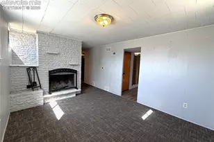 256 Sherri Dr, Colorado Springs, CO 80911 - Photo 20