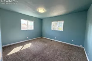 256 Sherri Dr, Colorado Springs, CO 80911 - Photo 12