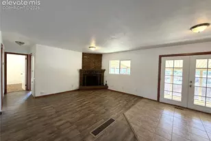 256 Sherri Dr, Colorado Springs, CO 80911 - Photo 6