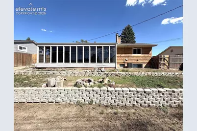 256 Sherri Drive, Colorado Springs, CO 80911 - Photo 28