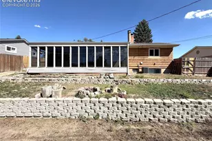 256 Sherri Dr, Colorado Springs, CO 80911 - Photo 28