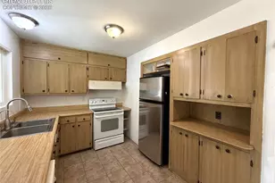 256 Sherri Dr, Colorado Springs, CO 80911 - Photo 10