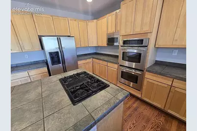 1635 Bowstring Road, Monument, CO 80132 - Photo 10