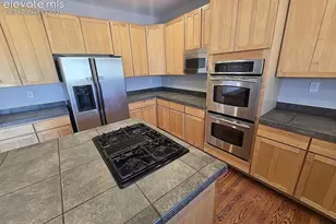 1635 Bowstring Rd, Monument, CO 80132 - Photo 10