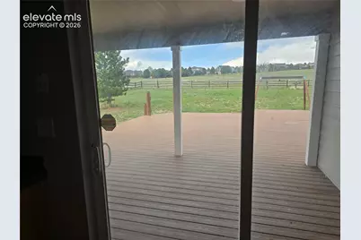 1635 Bowstring Road, Monument, CO 80132 - Photo 24