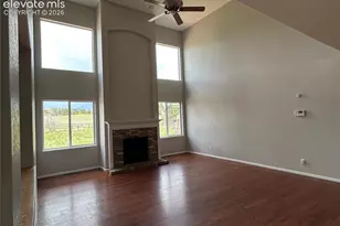 1635 Bowstring Rd, Monument, CO 80132 - Photo 6