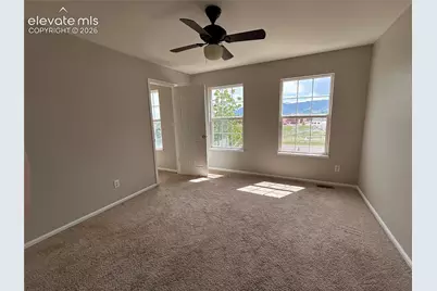 1635 Bowstring Road, Monument, CO 80132 - Photo 12