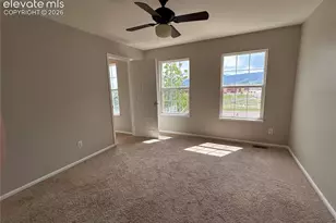 1635 Bowstring Rd, Monument, CO 80132 - Photo 12