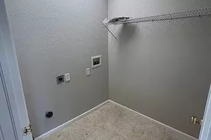 1635 Bowstring Rd, Monument, CO 80132 - Photo 16