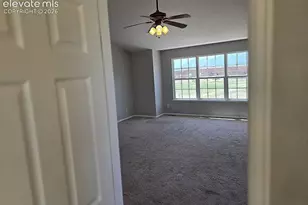 1635 Bowstring Rd, Monument, CO 80132 - Photo 14